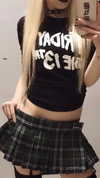 roxiechelon2 Altpins Profile Picture
