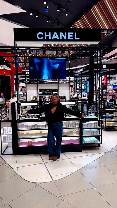 itshayleydavies itshayleydavies archive video