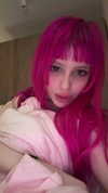 miss_baby007 Altpins Profile Picture