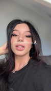 shawtysuzi Altpins Profile Picture