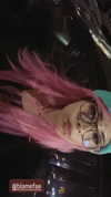 tallysgh0st Altpins Profile Picture