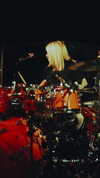 avrillavigne Altpins Profile Picture