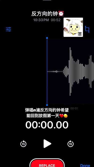 xuewei._.lxw xuewei._.lxw archive video