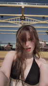 lana.monaaaa Altpins Profile Picture