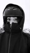 zaini.wiss Altpins Profile Picture