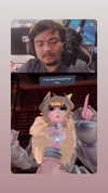 nesteatv Altpins Profile Picture