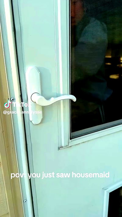 sydney_sweeney sydney_sweeney archive video