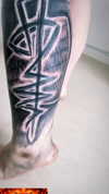 venecatattoo Altpins Profile Picture