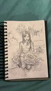 ayash.hila Altpins Profile Picture