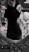 bat.wiings Altpins Profile Picture