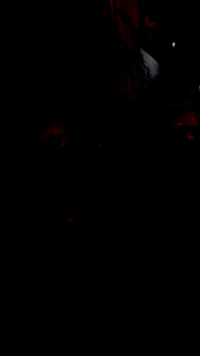 manjolamuriqi manjolamuriqi archive video