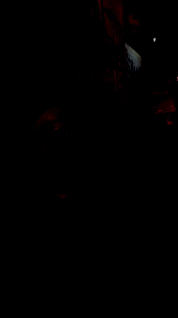 manjolamuriqi archive video preview
