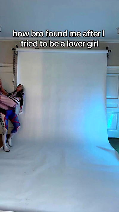 silkton silkton archive video