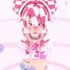 yameiionline Altpins Profile Picture