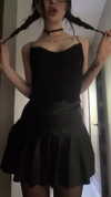 vasian_life Altpins Profile Picture