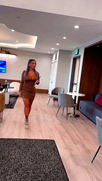 itshayleydavies itshayleydavies archive video