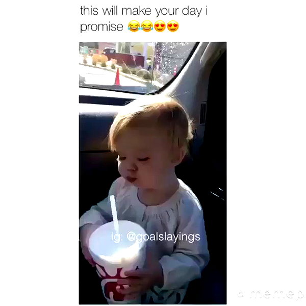 lilbieber archive video preview