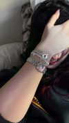 kaniiberry Altpins Profile Picture