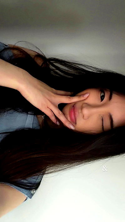 yemada yemada archive video