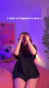 sacredxox Altpins Profile Picture