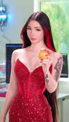 alyri_tv Altpins Profile Picture