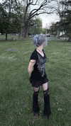 ash.onme Altpins Profile Picture