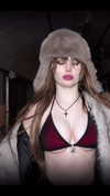 lana.monaaaa Altpins Profile Picture