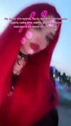 vik4au Altpins Profile Picture