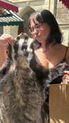 feelbetterinmysweater Altpins Profile Picture