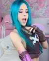 jadelaverne Altpins Profile Picture