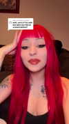 antijuls Altpins Profile Picture