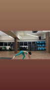 efrat_elmalich Altpins Profile Picture