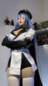 madeline__xc Altpins Profile Picture