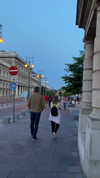 babynympho_archive Altpins Profile Picture