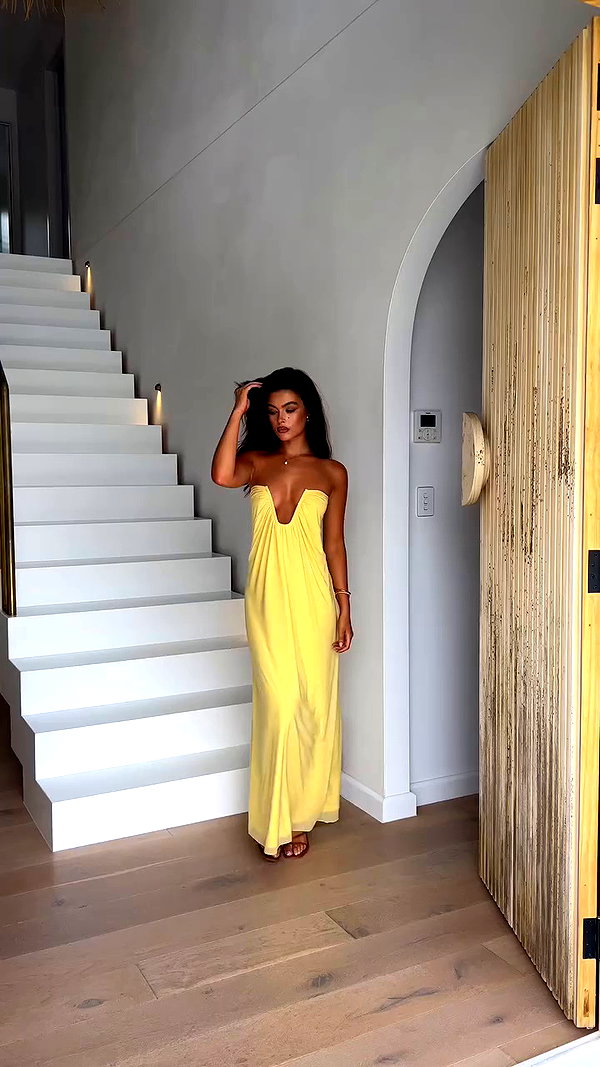 oliviaphillipps archive video preview