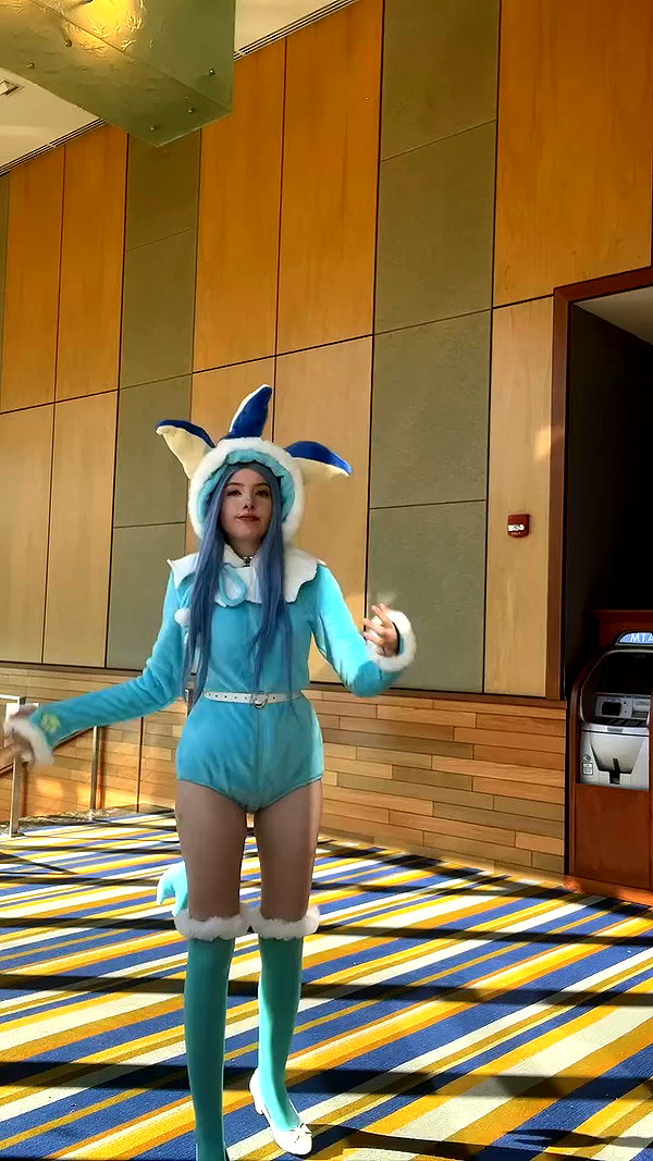 cosbuns archive video preview