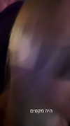 shakeddri Altpins Profile Picture
