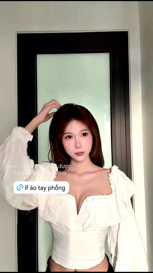 _wiyc.knz archive video preview