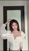_wiyc.knz Altpins Profile Picture