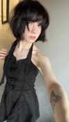 urplpur Altpins Profile Picture
