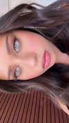 ayala.assaraf Altpins Profile Picture