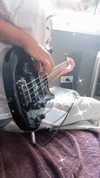evasela__ Altpins Profile Picture