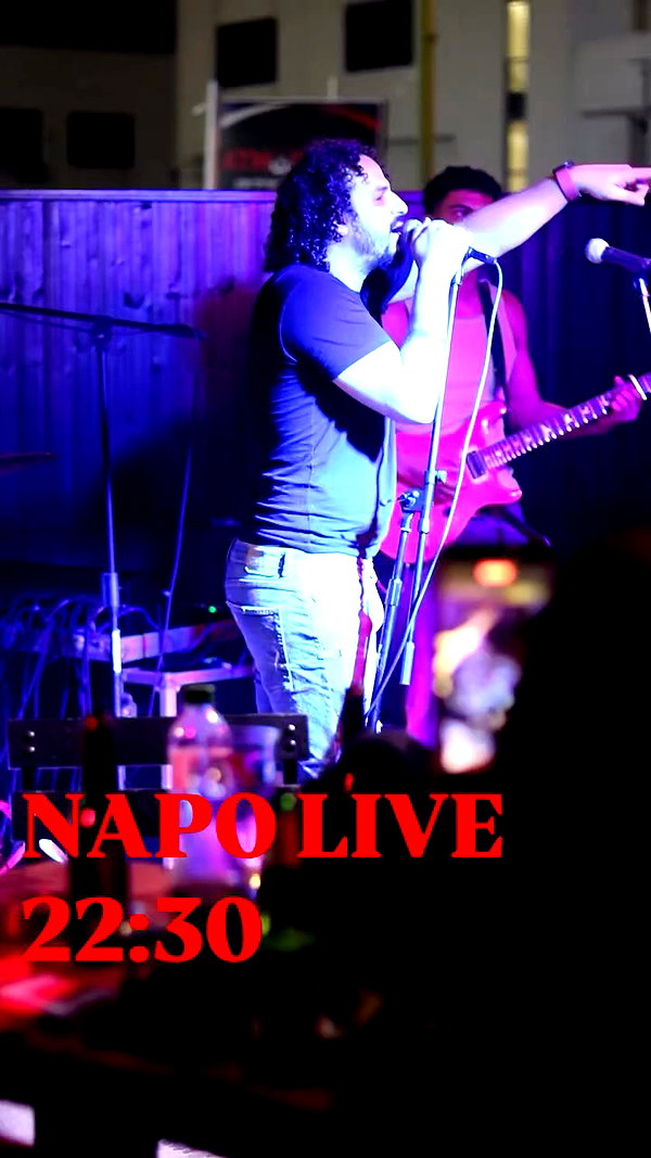 napopo_pub archive video preview