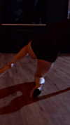 suspiria.em Altpins Profile Picture