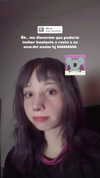 ambrzinha666 Altpins Profile Picture