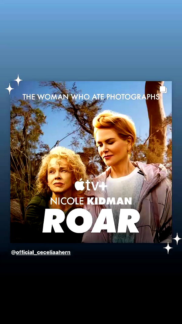 nicolekidman archive video preview