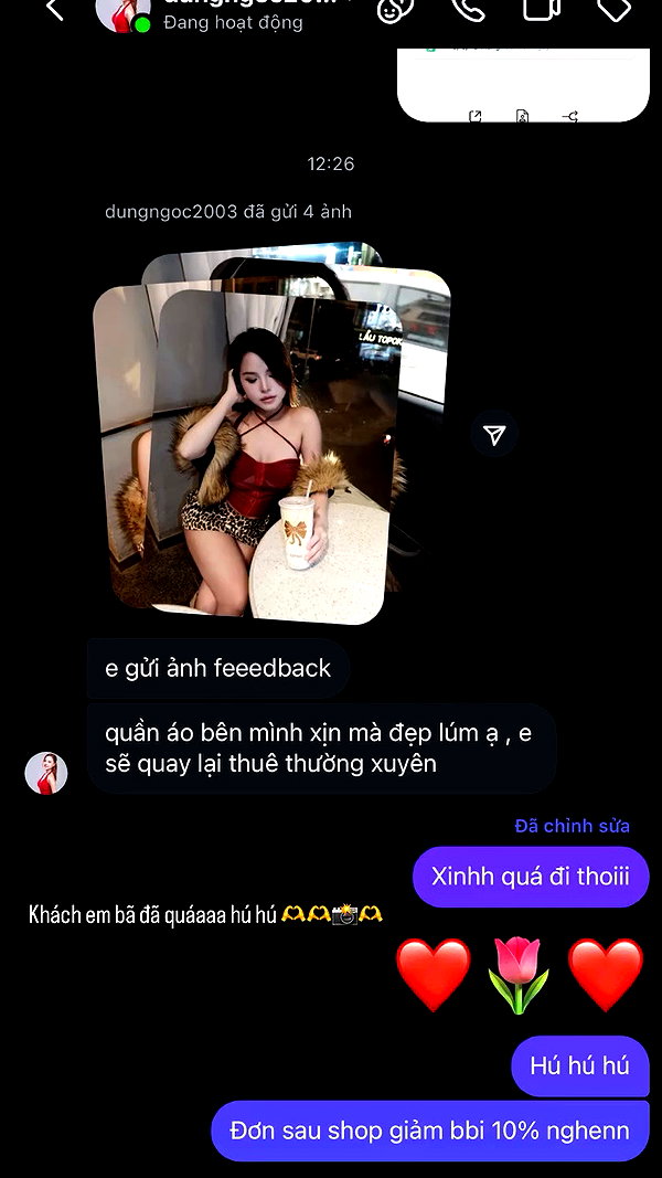 lyhythuedoxinh archive video preview