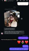 lyhythuedoxinh Altpins Profile Picture