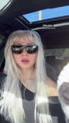 6nattynat9 Altpins Profile Picture