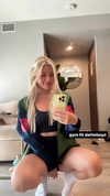 diakimeko Altpins Profile Picture